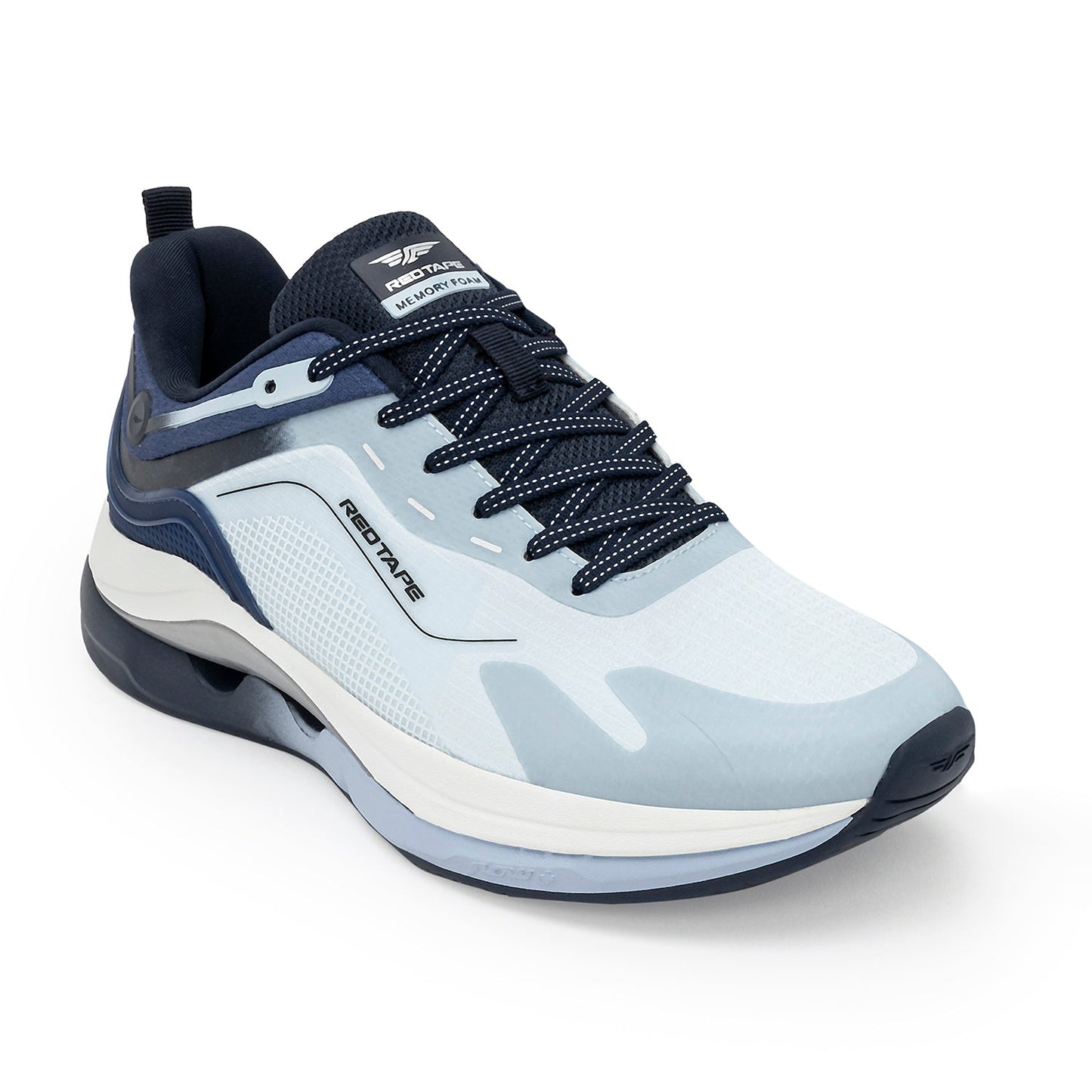 Athleisure Shoes for Men