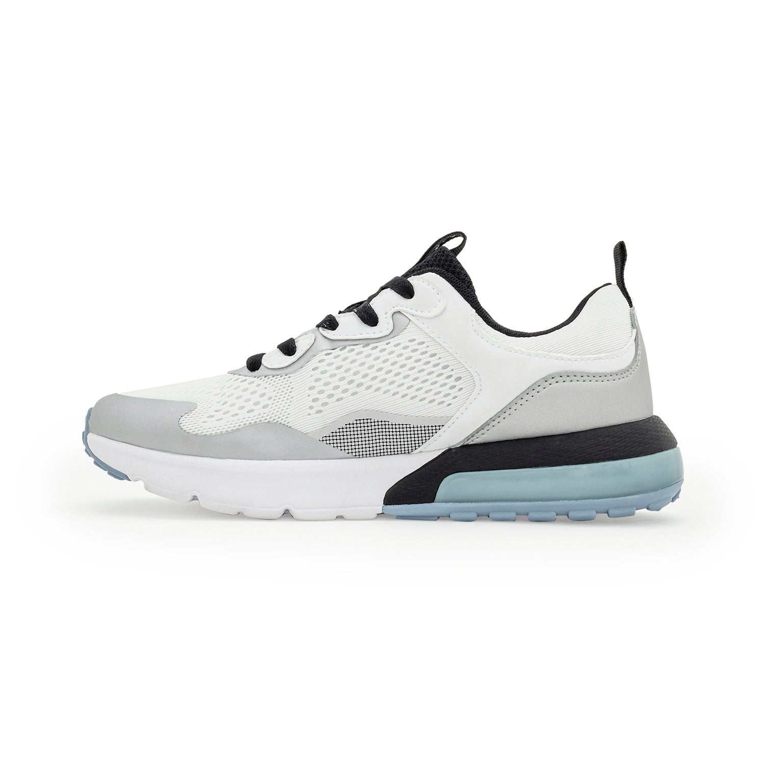 Blue/Grey