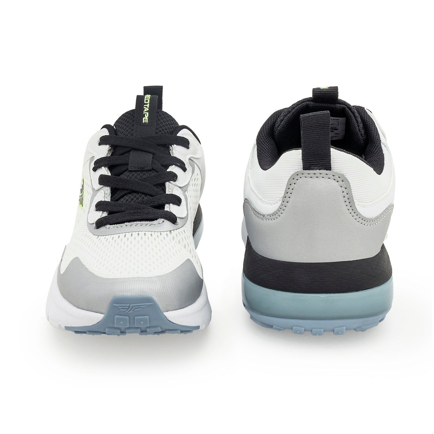 Blue/Grey
