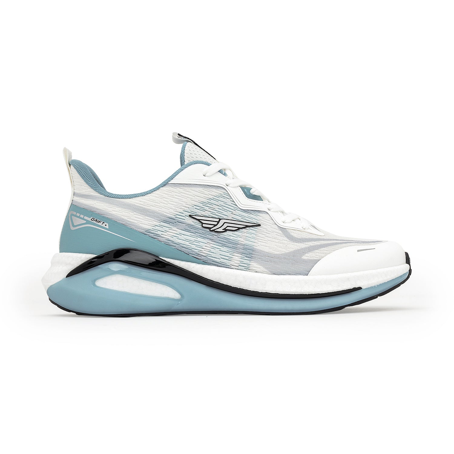 Blue/Grey