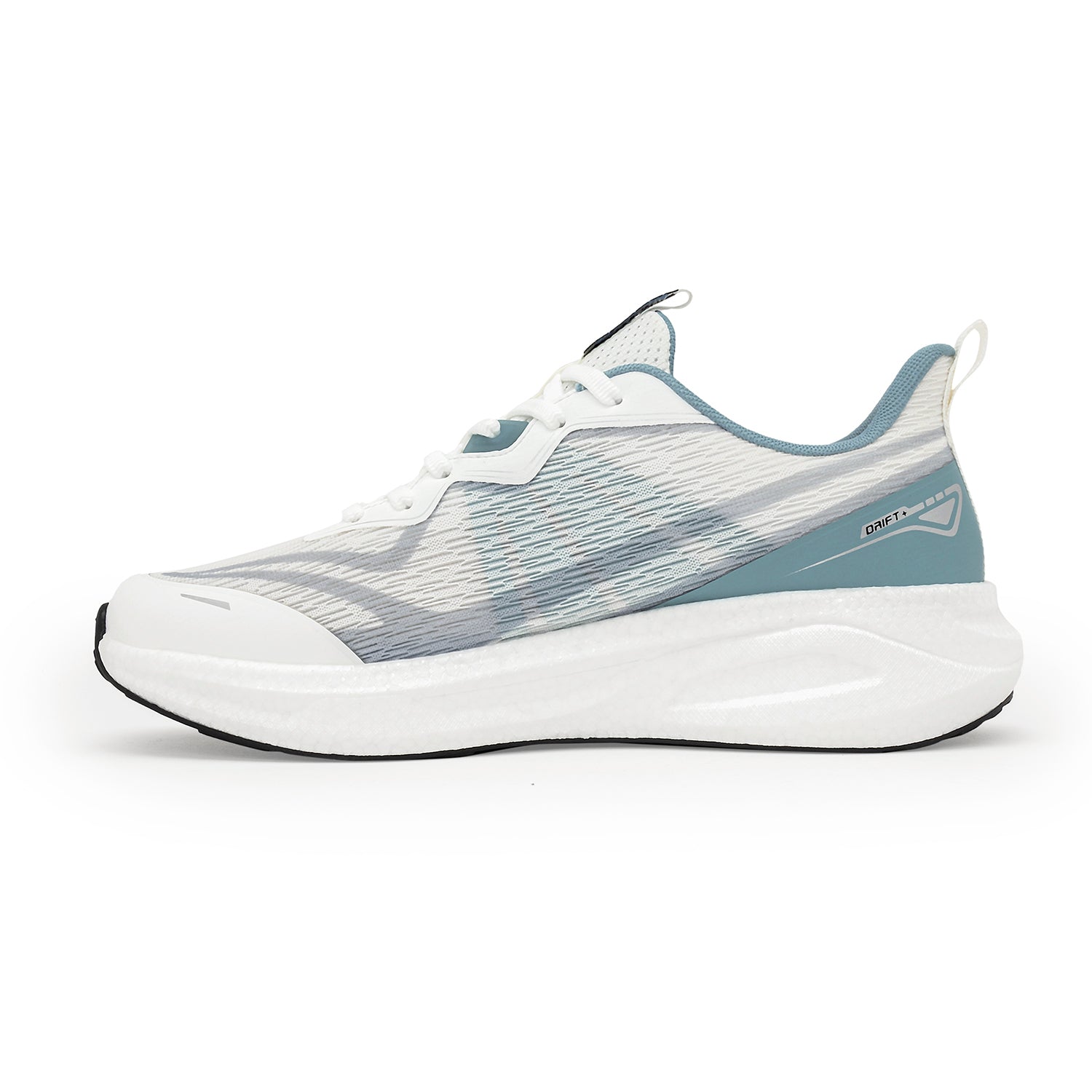 Blue/Grey