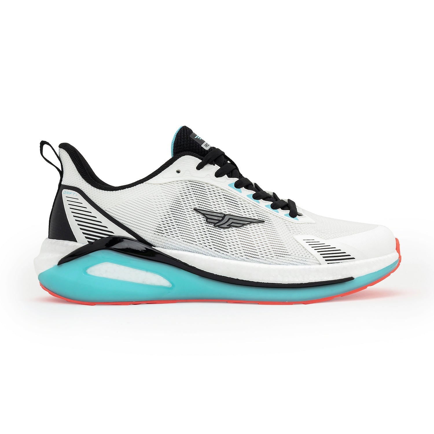 Blue/Grey