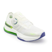 Blue Green