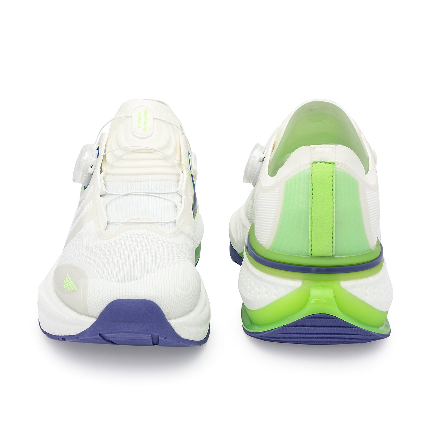 ETPU Athleisure Shoes for Men