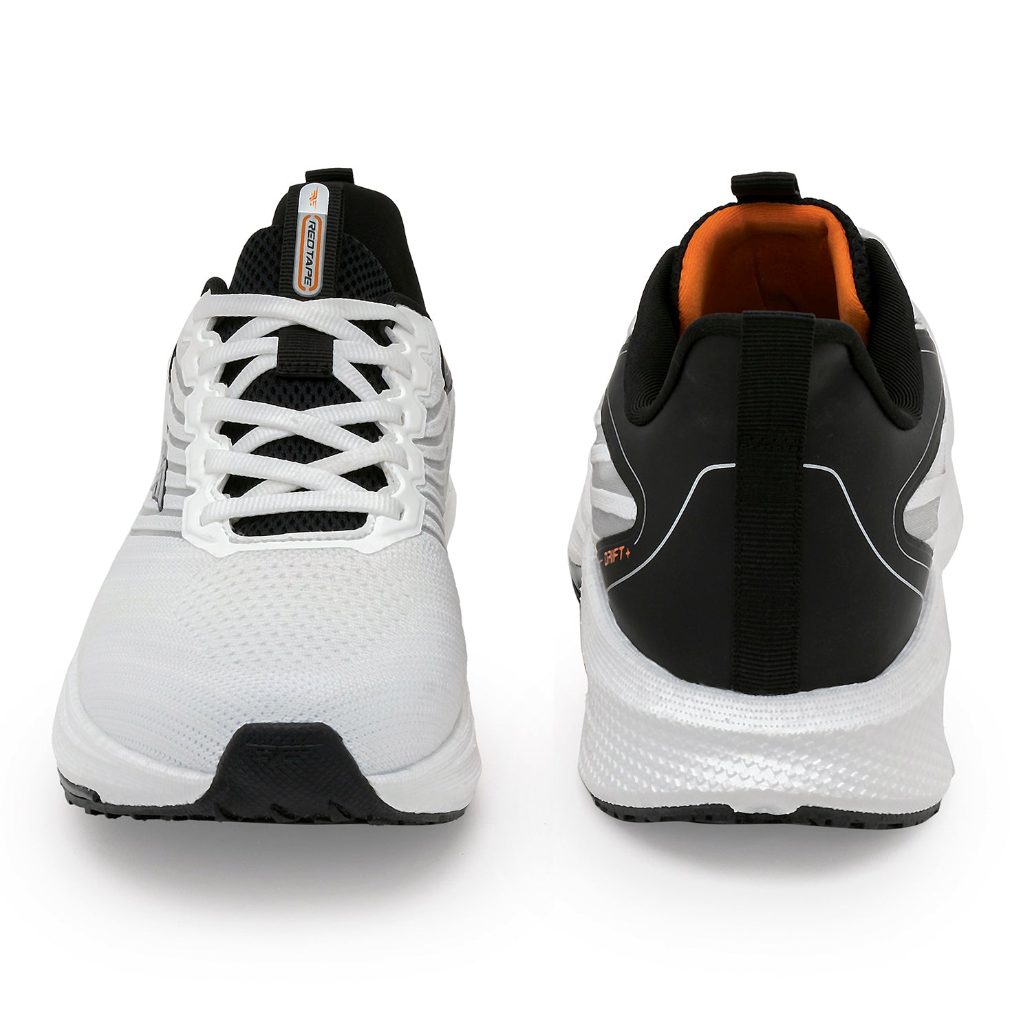 White/Black
