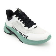 White/Green