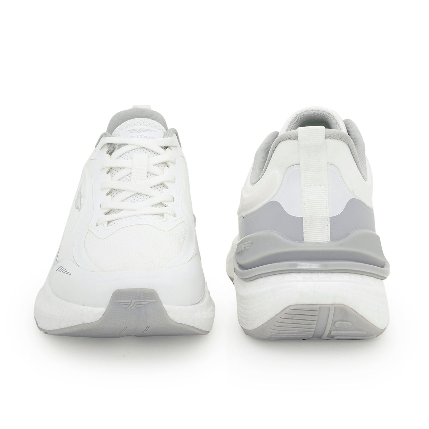 Men's ETPU Athleisure Shoes for Everyday Comfort & Style