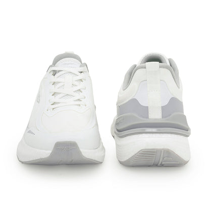 Men's ETPU Athleisure Shoes for Everyday Comfort & Style