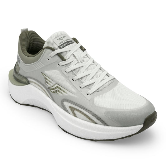 Men's ETPU Athleisure Shoes for Lightweight Comfort & Style