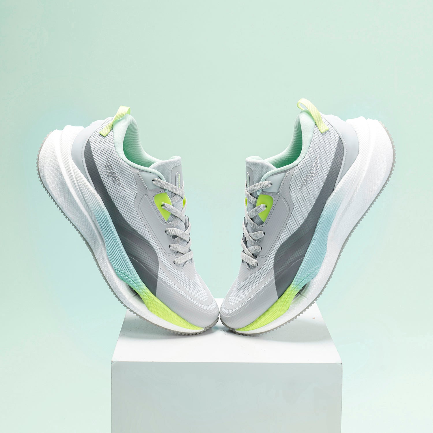 Mint