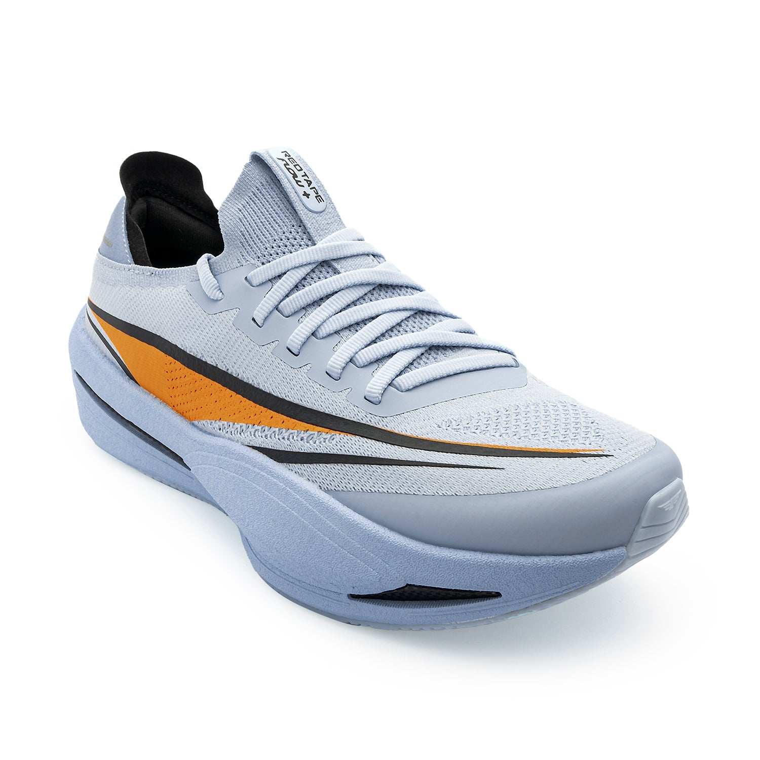 Blue/Orange