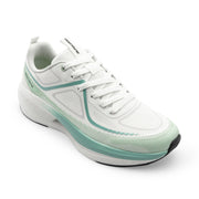 White Sea Green