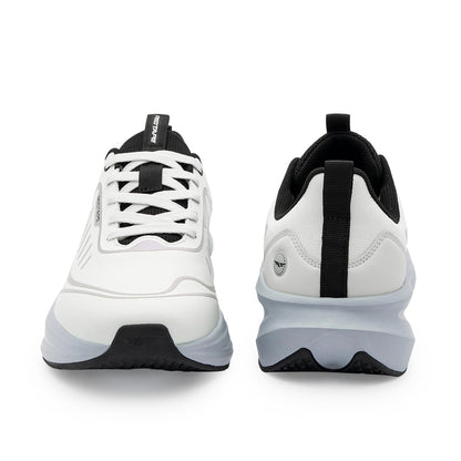 Athleisure Sports Shoes for Men for Active Lifestyle