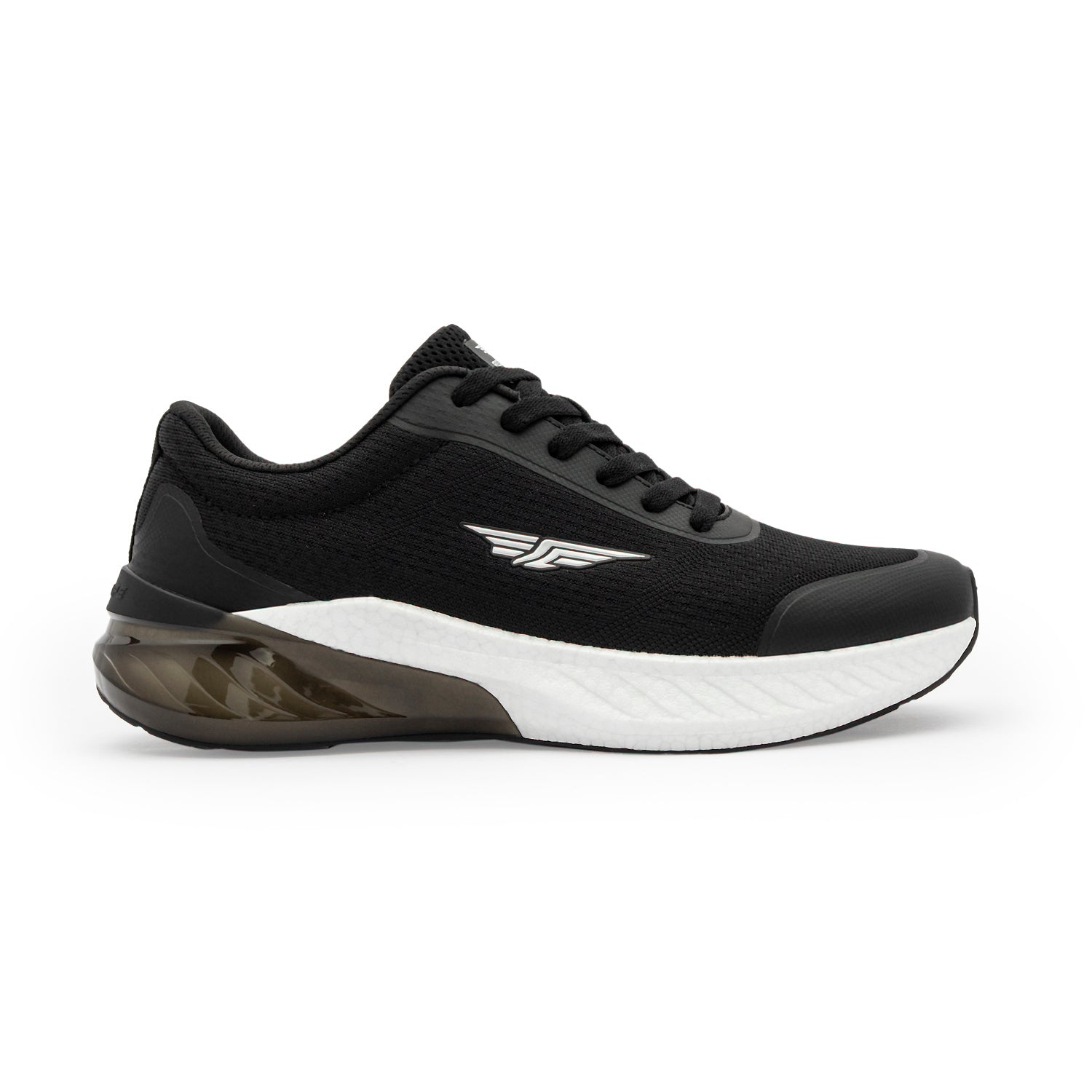 ETPU Athleisure Sports Shoes for Men for Active Comfort