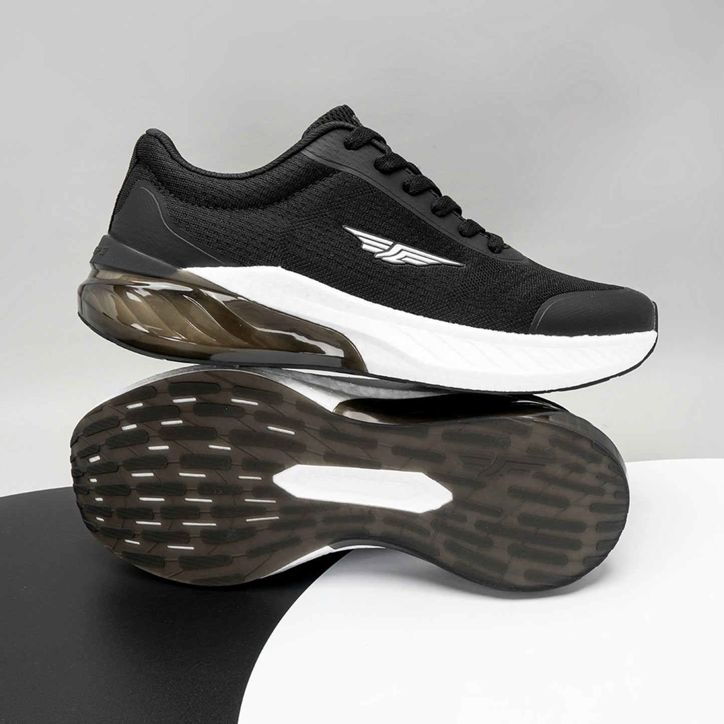 ETPU Athleisure Sports Shoes for Men for Active Comfort