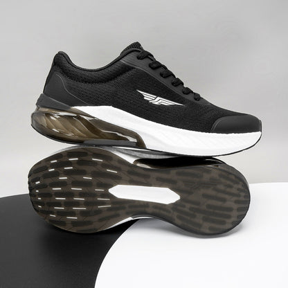 ETPU Athleisure Sports Shoes for Men for Active Comfort