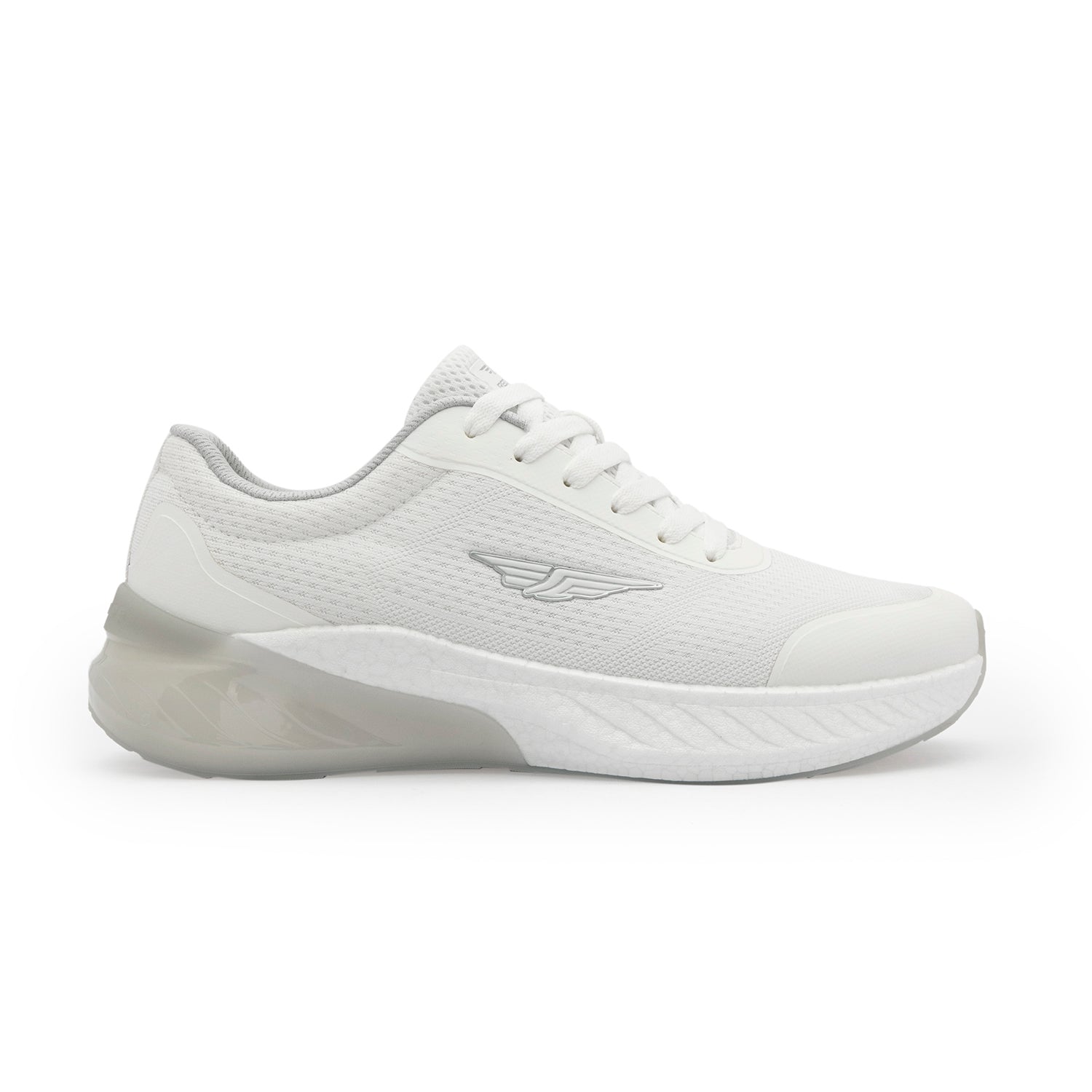 ETPU Athleisure Sports Shoes for Men for Active Comfort