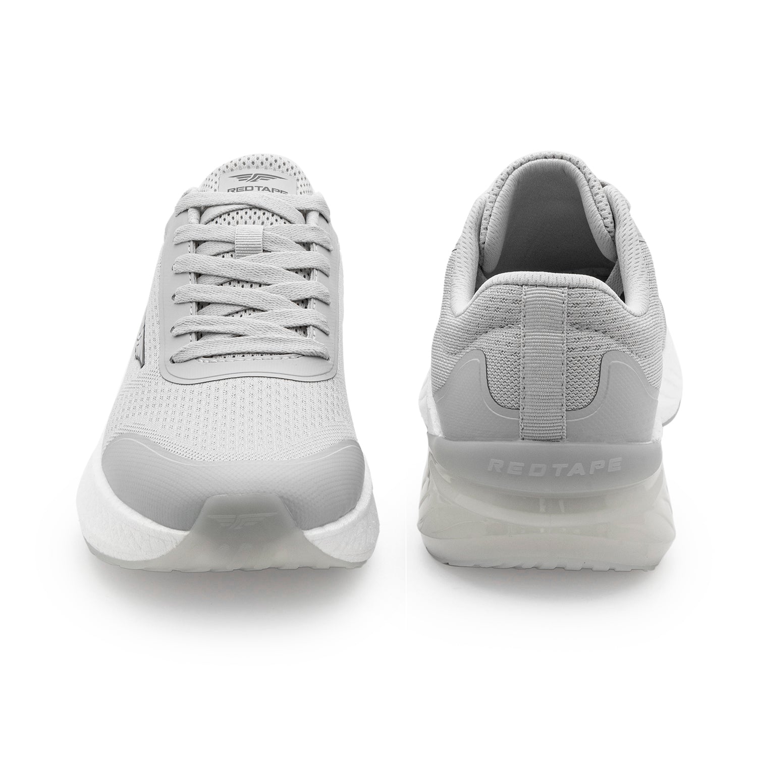 ETPU Athleisure Sports Shoes for Men for Active Comfort