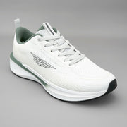 White/Grey