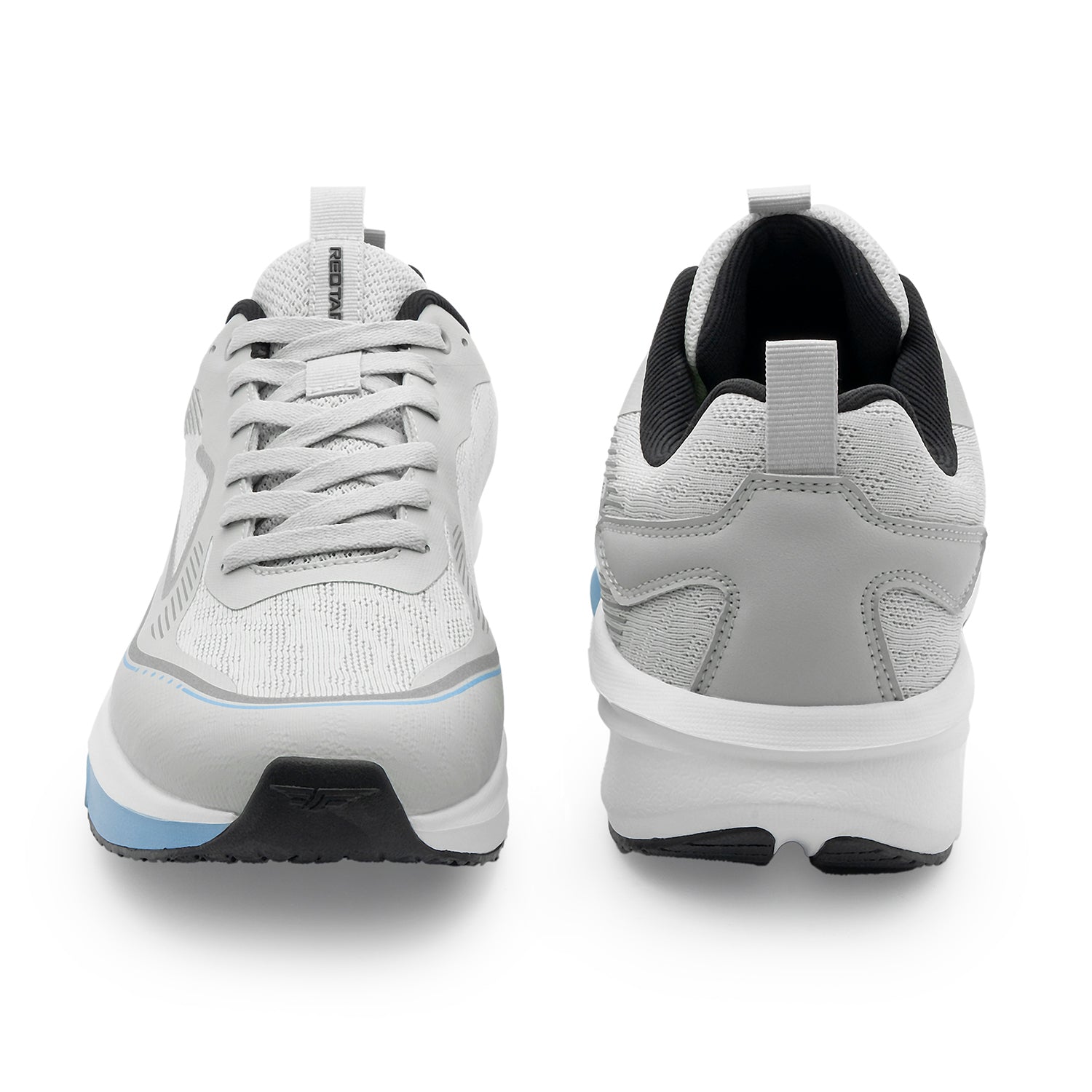 Grey/Blue