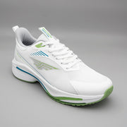 White Green