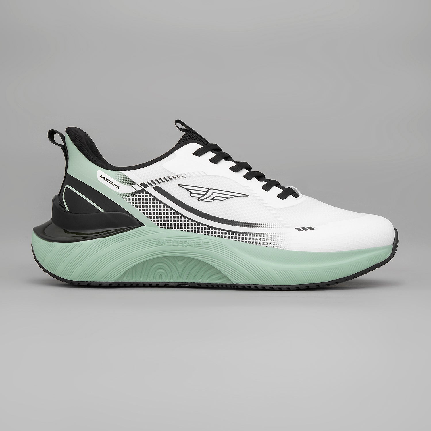 Athleisure  Shoes for Men