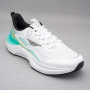 White Sea Green