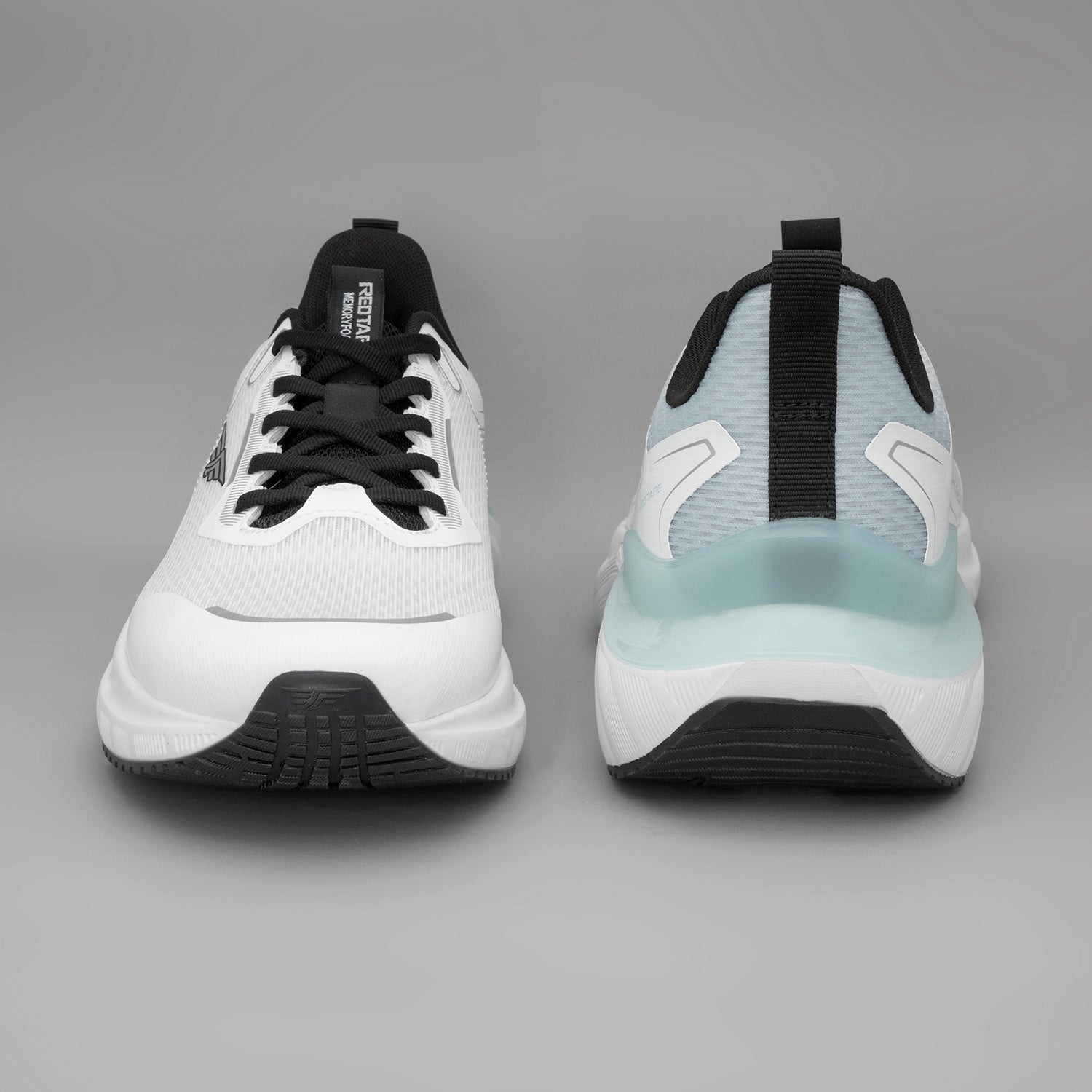 White Green