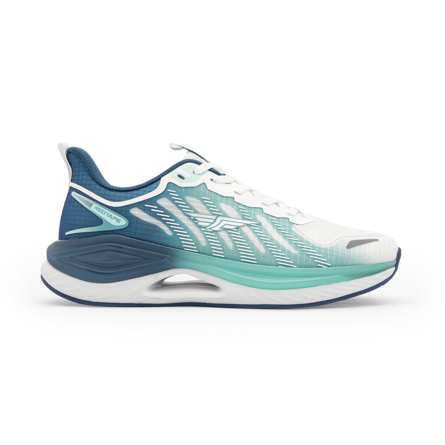 Blue/Green