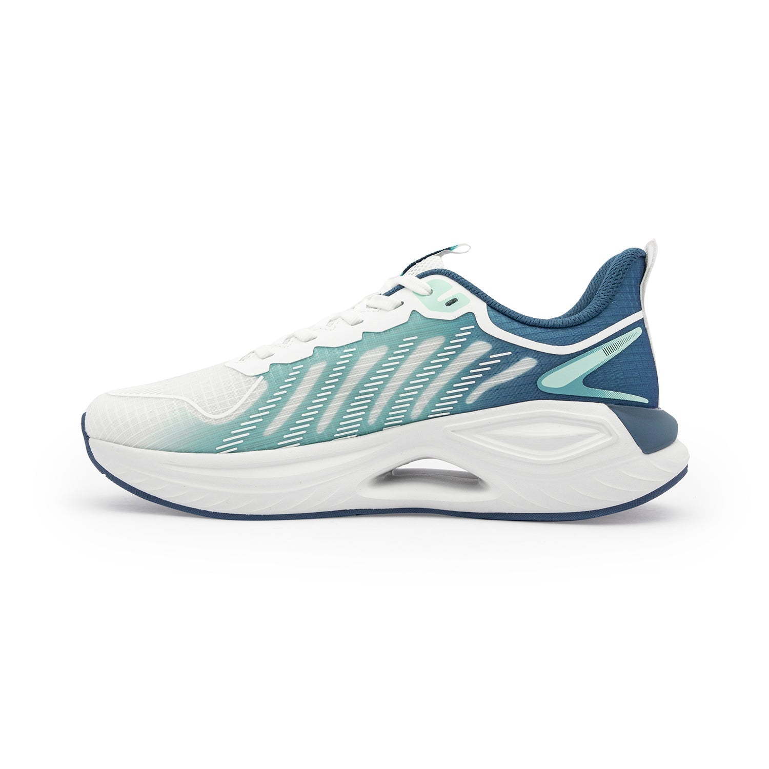 Blue/Green