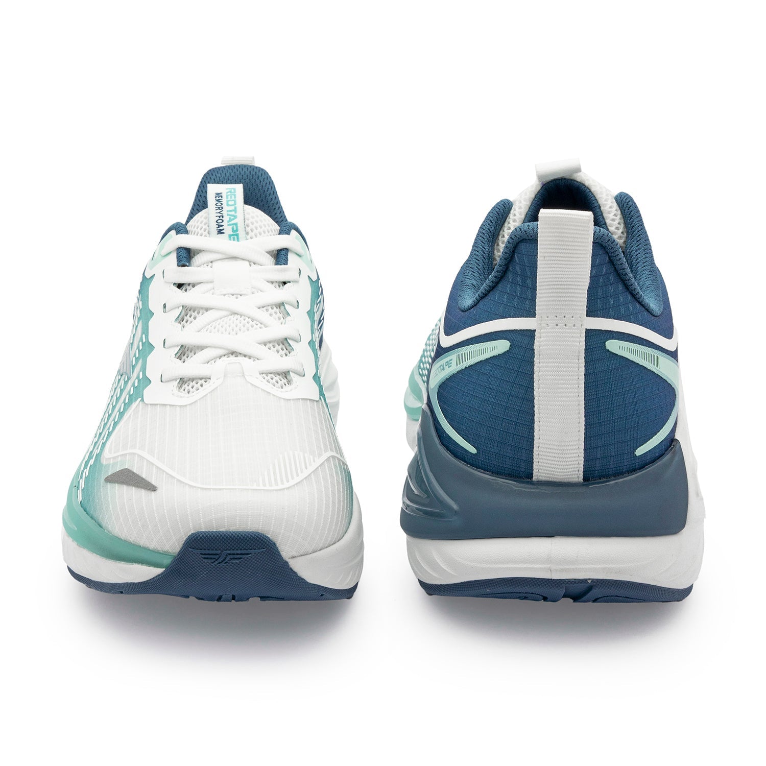 Blue/Green