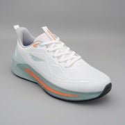 White Orange