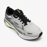 Grey Yellow