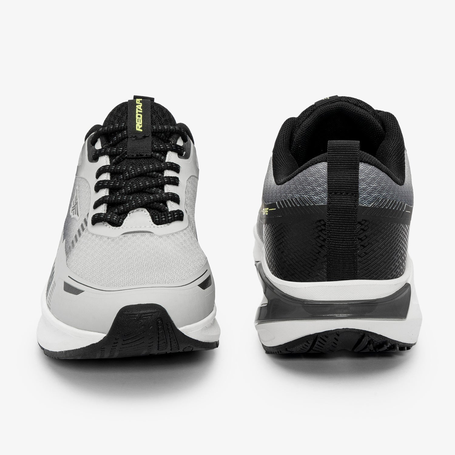 Grey Yellow