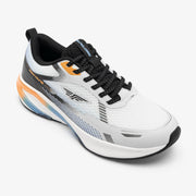 Blue Orange