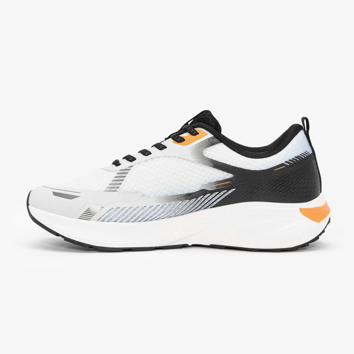 Blue Orange
