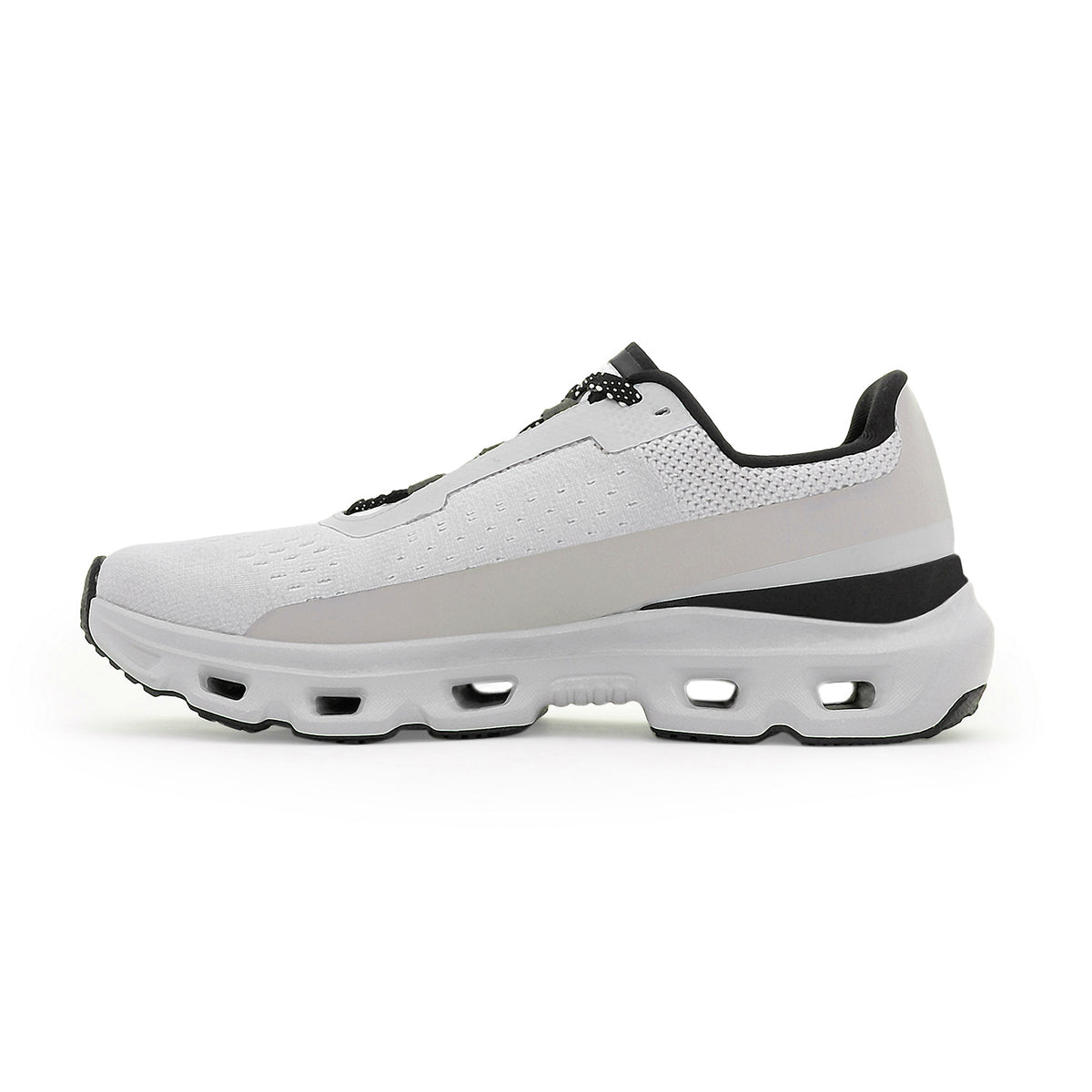 Light Grey