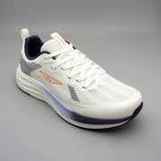 Off White Navy