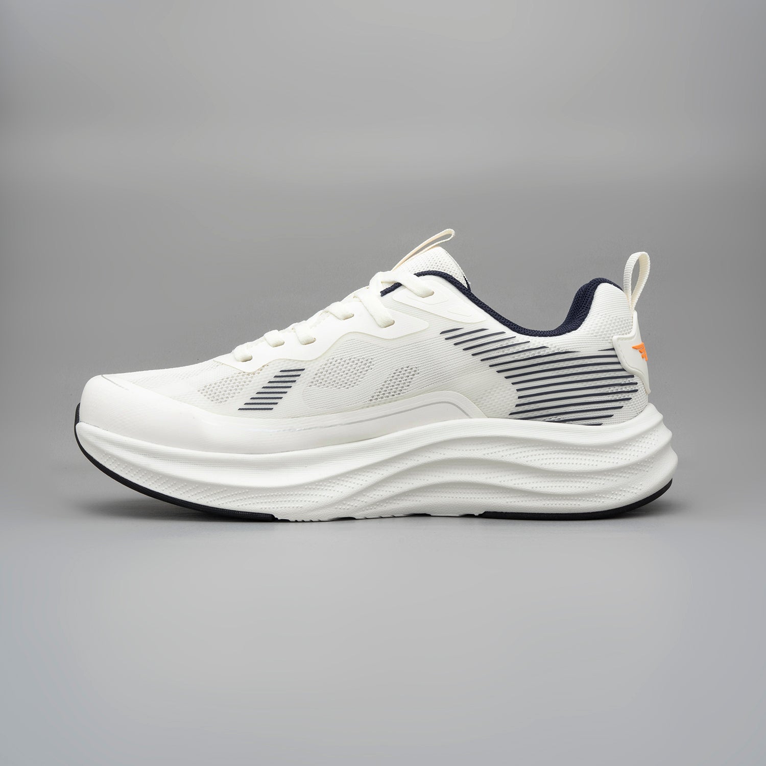 Off White Navy
