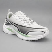 Grey Green