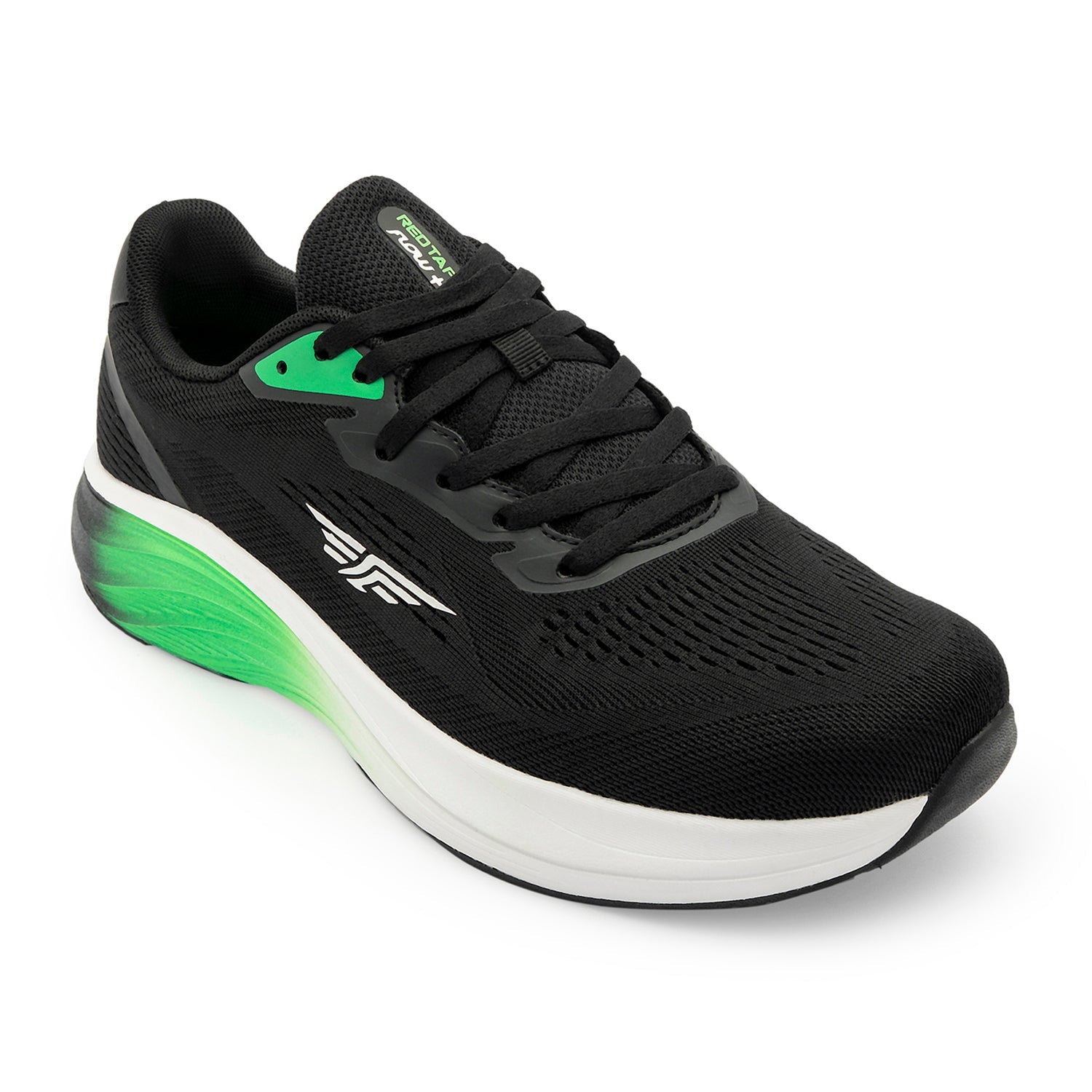 Black Green
