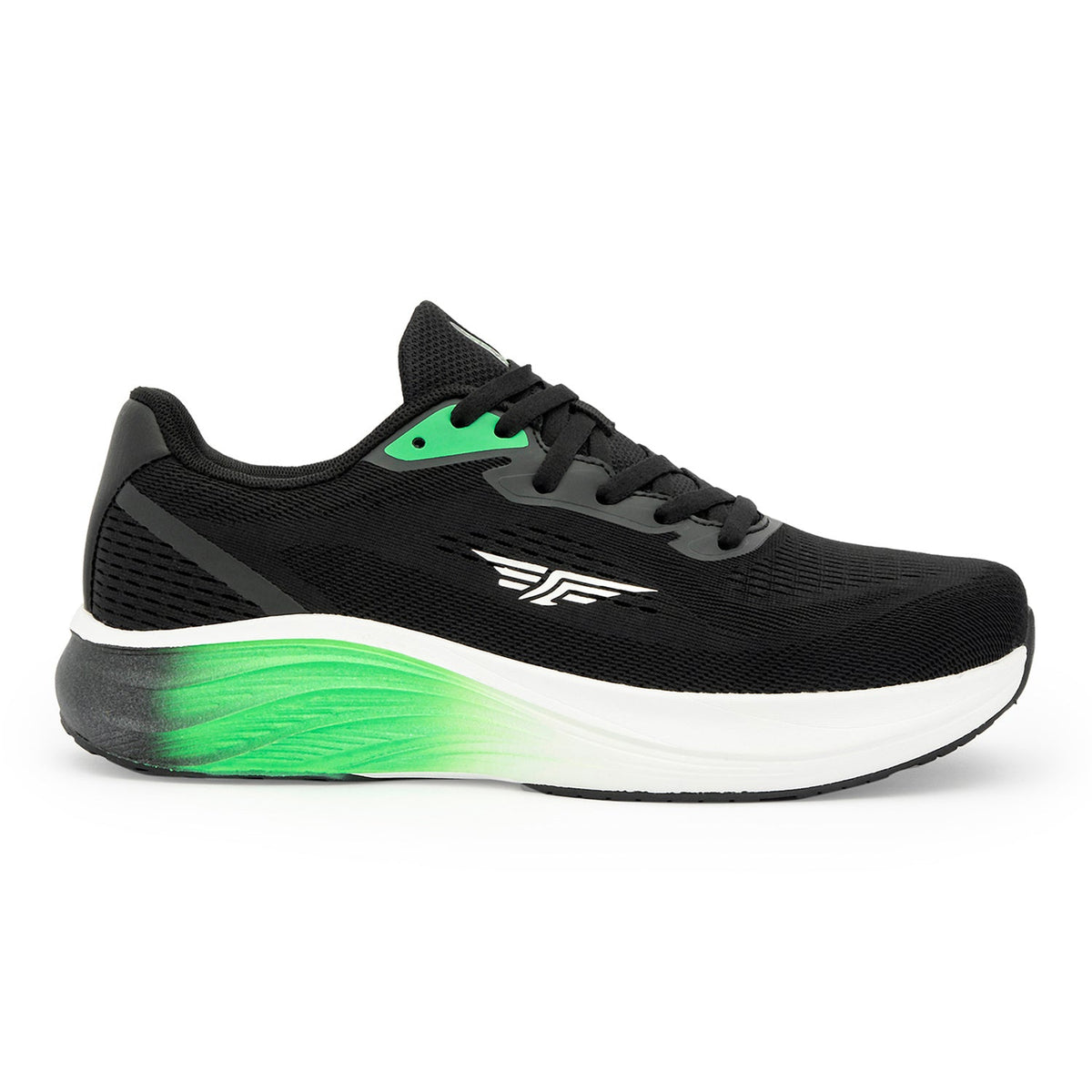 Black Green
