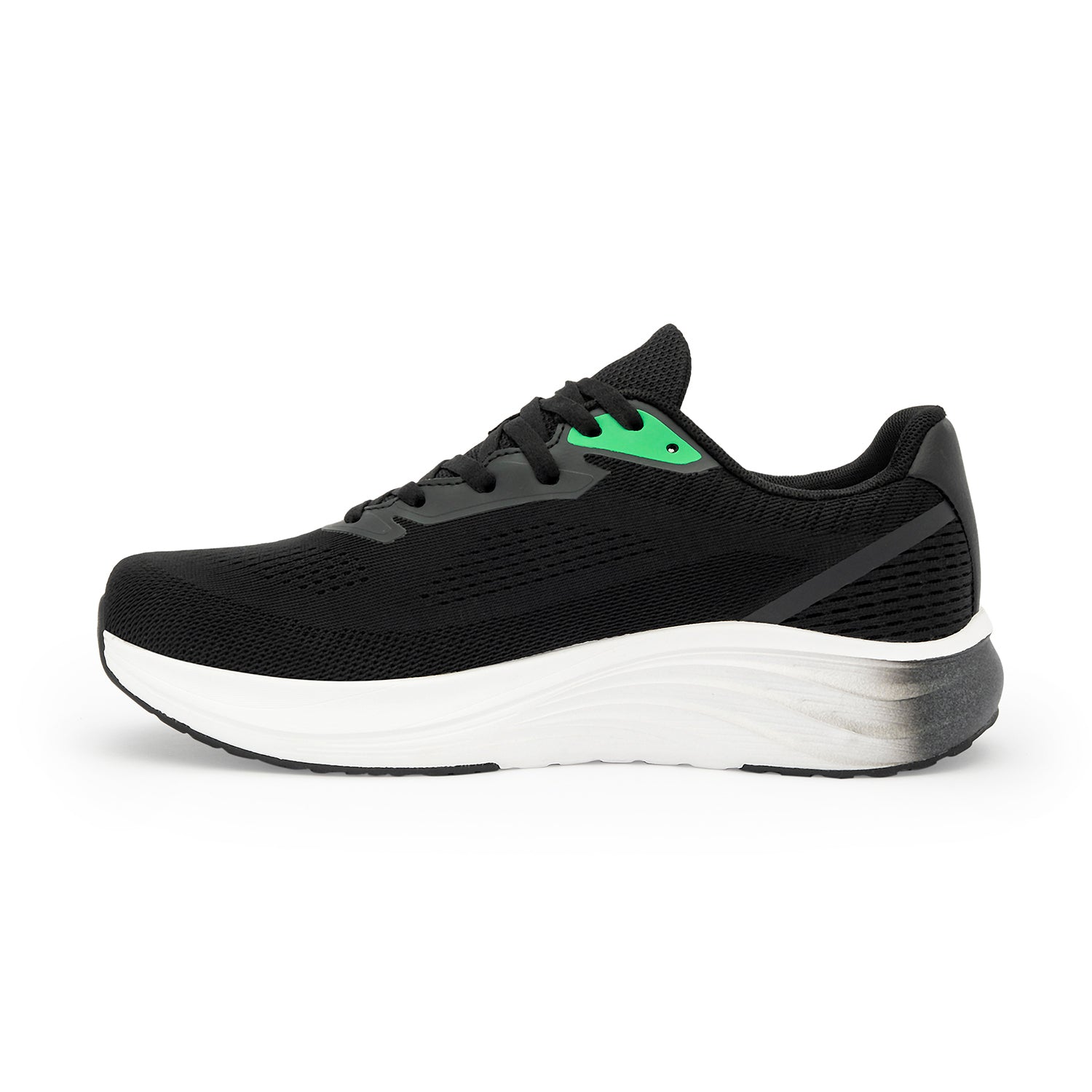 Black Green