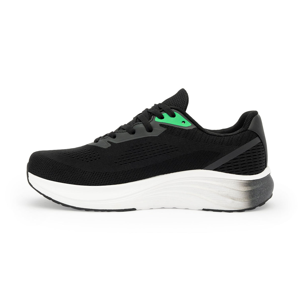Black Green