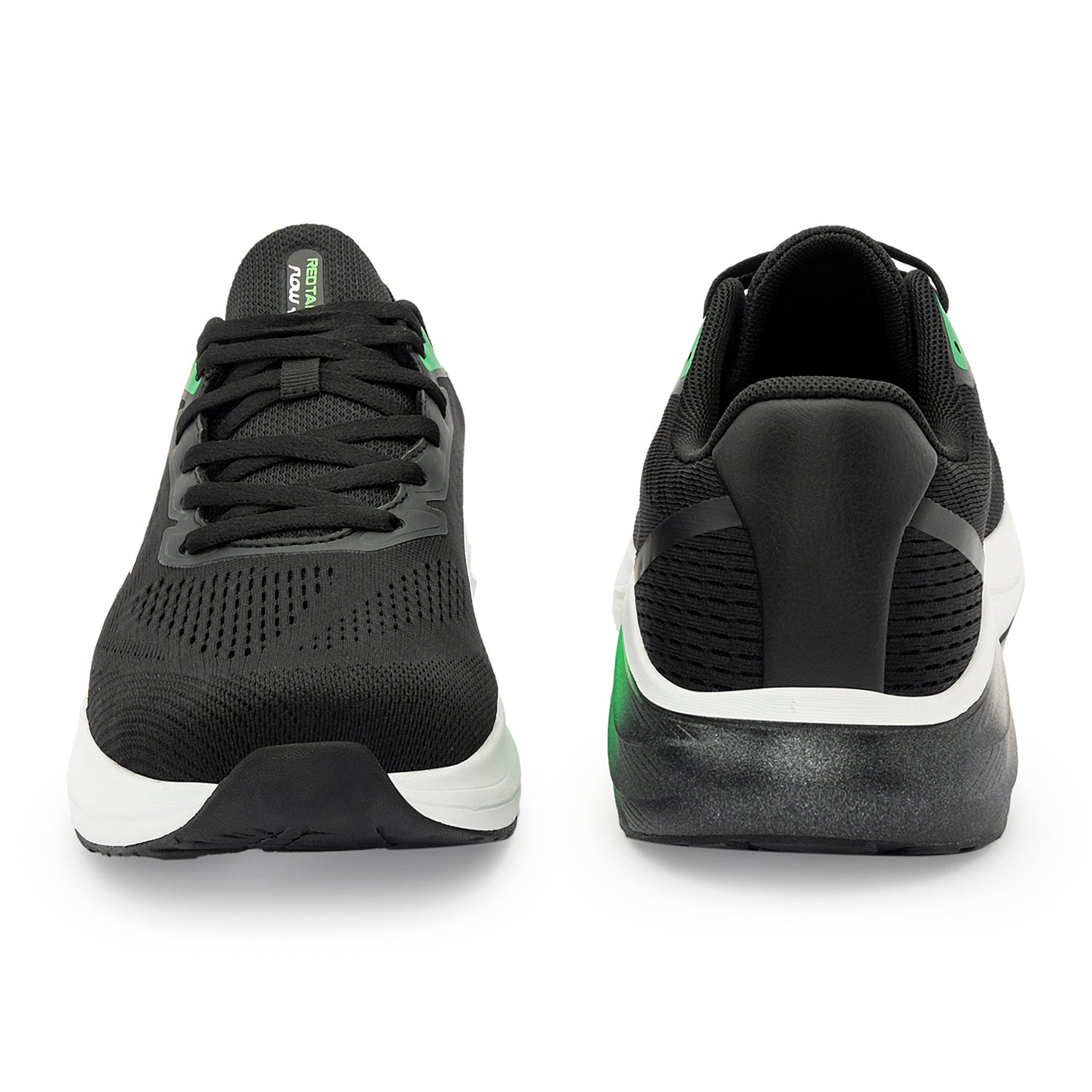 Black Green