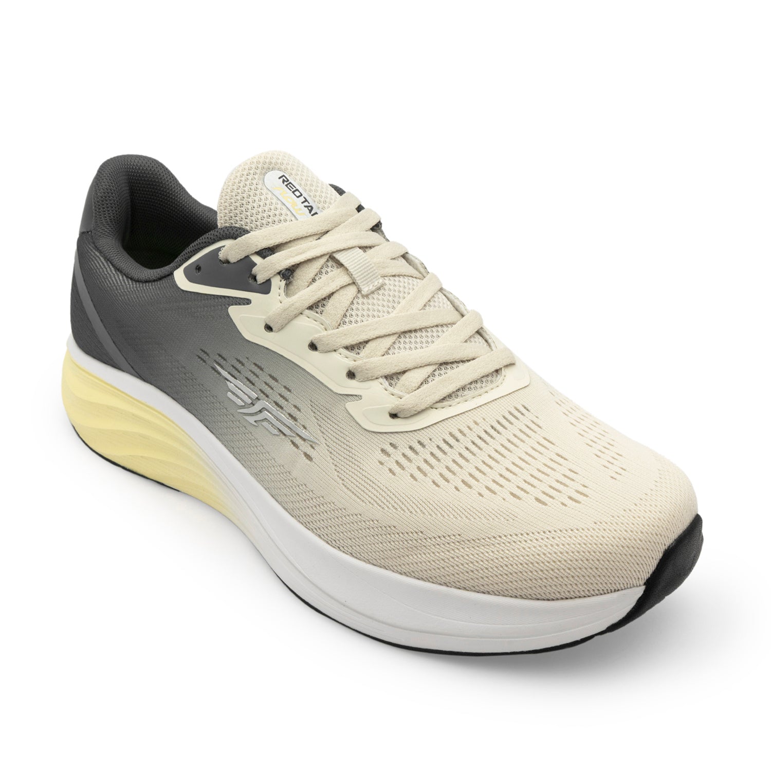 Beige Grey