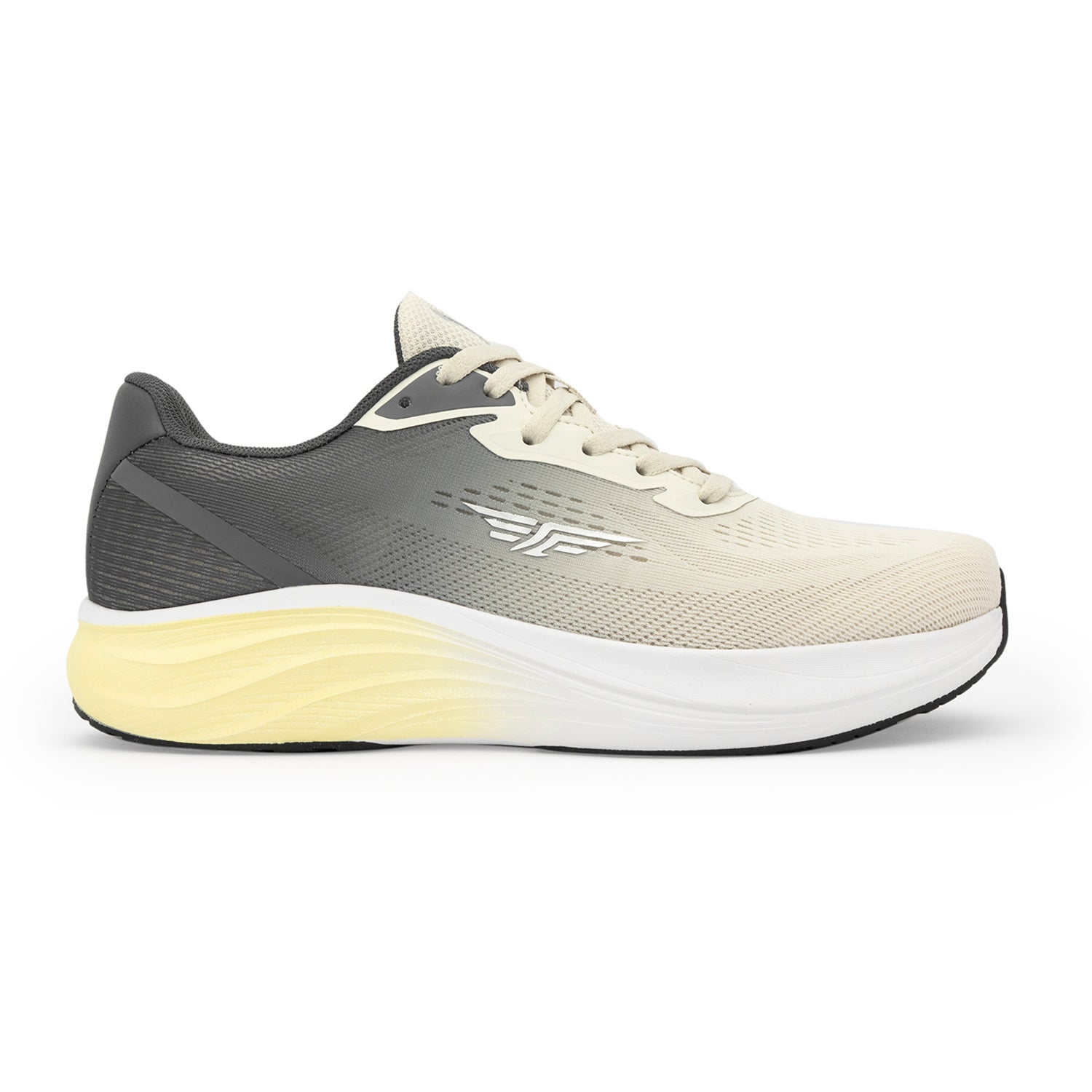 Beige Grey