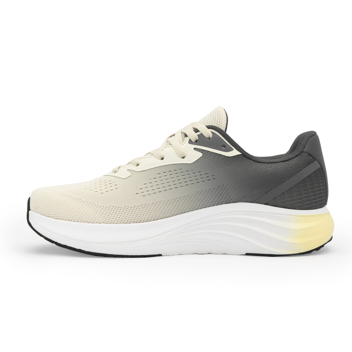 Beige Grey