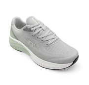 Grey Green