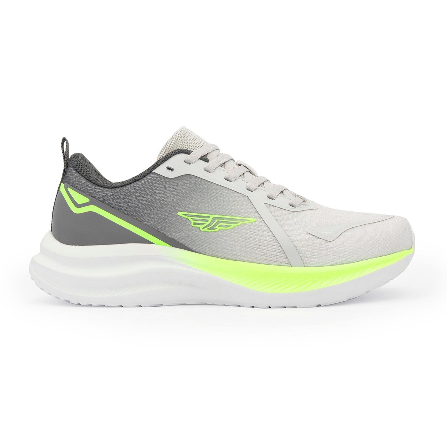 Neon Grey